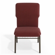 Flash Furniture Advantage 21