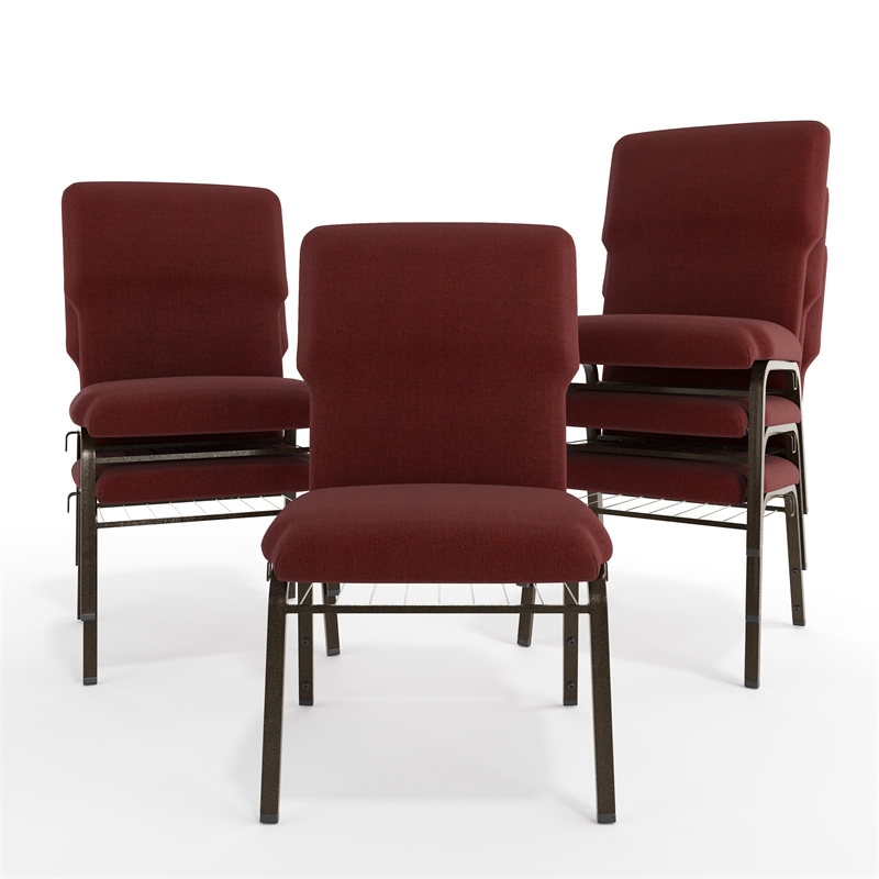 Flash Furniture Advantage 21