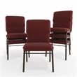 Flash Furniture Advantage 21