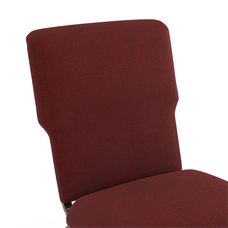 Flash Furniture Advantage 21