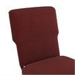 Flash Furniture Advantage 21