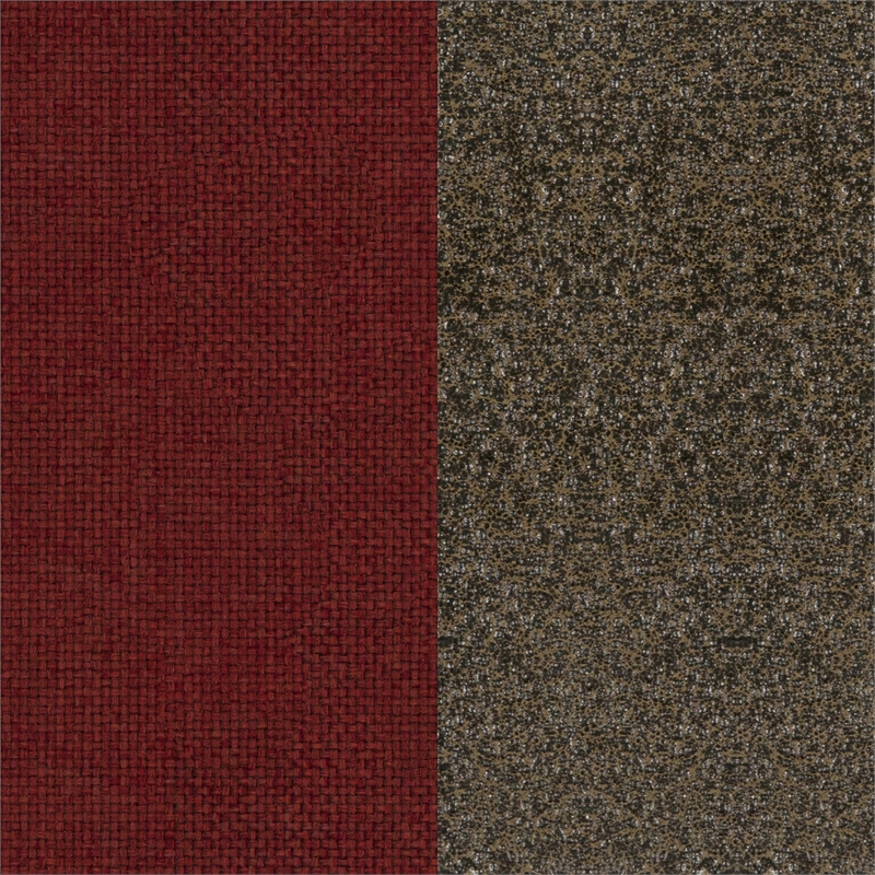Flash Furniture Advantage 21