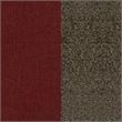 Flash Furniture Advantage 21