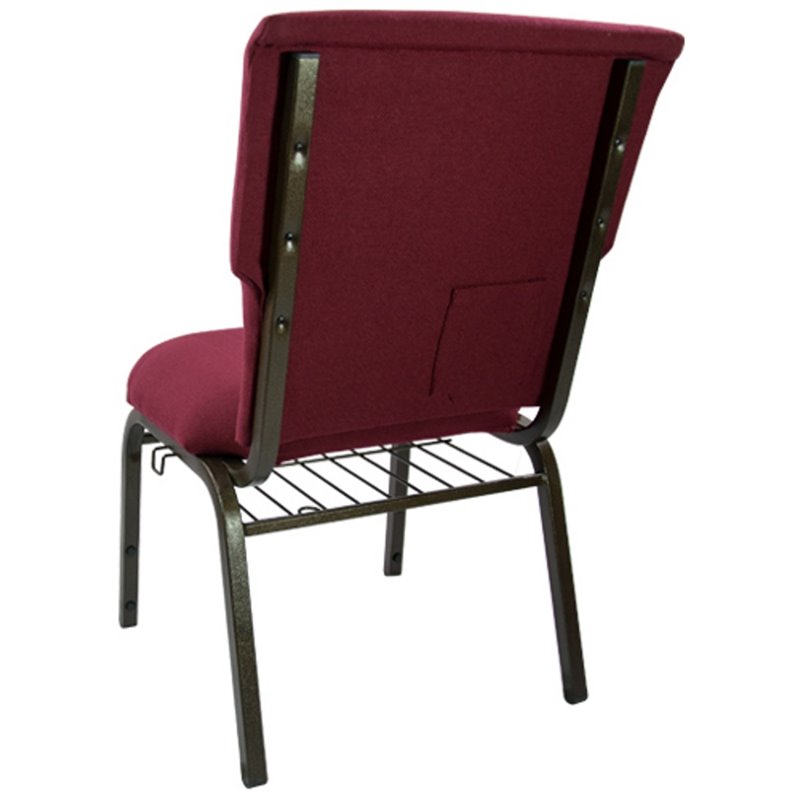 Flash Furniture Advantage 21