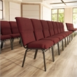 Flash Furniture Advantage 21