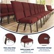 Flash Furniture Advantage 21