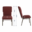 Flash Furniture Advantage 21
