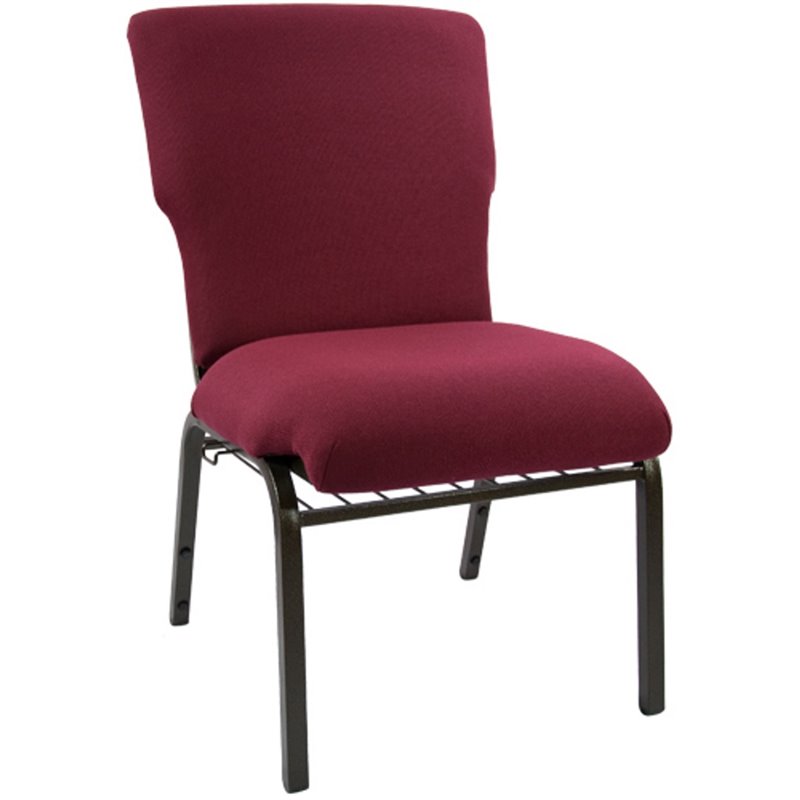 Flash Furniture Advantage 21