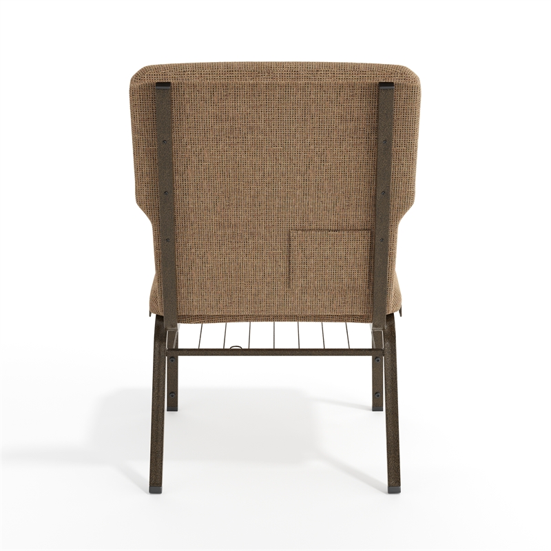 Flash Furniture Advantage 21