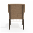 Flash Furniture Advantage 21