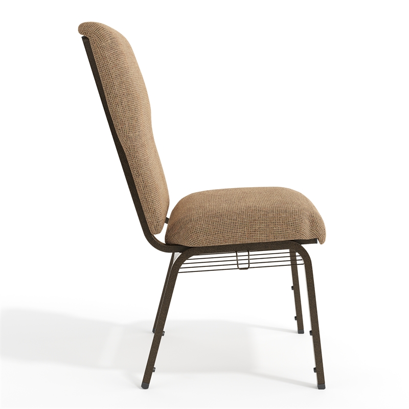 Flash Furniture Advantage 21