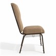 Flash Furniture Advantage 21