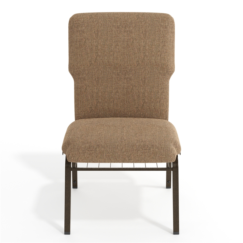Flash Furniture Advantage 21