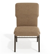 Flash Furniture Advantage 21
