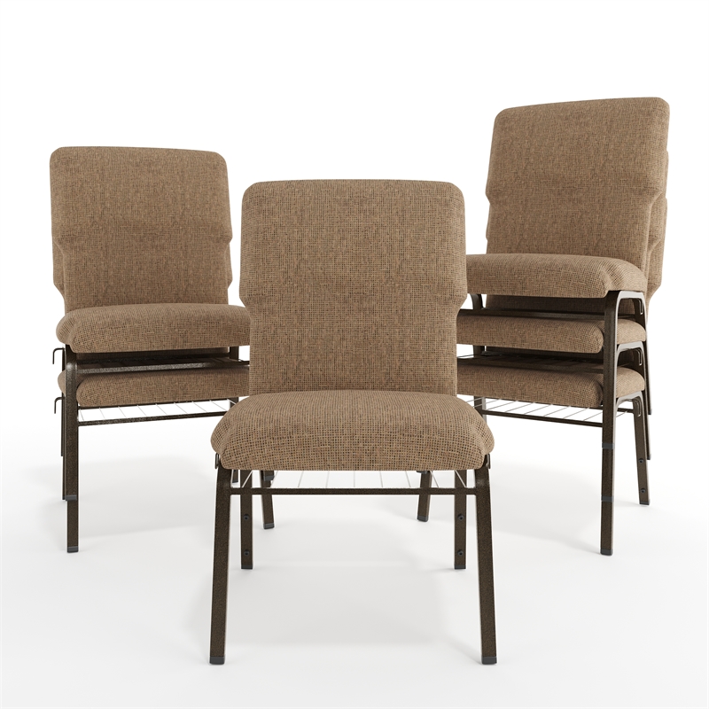 Flash Furniture Advantage 21