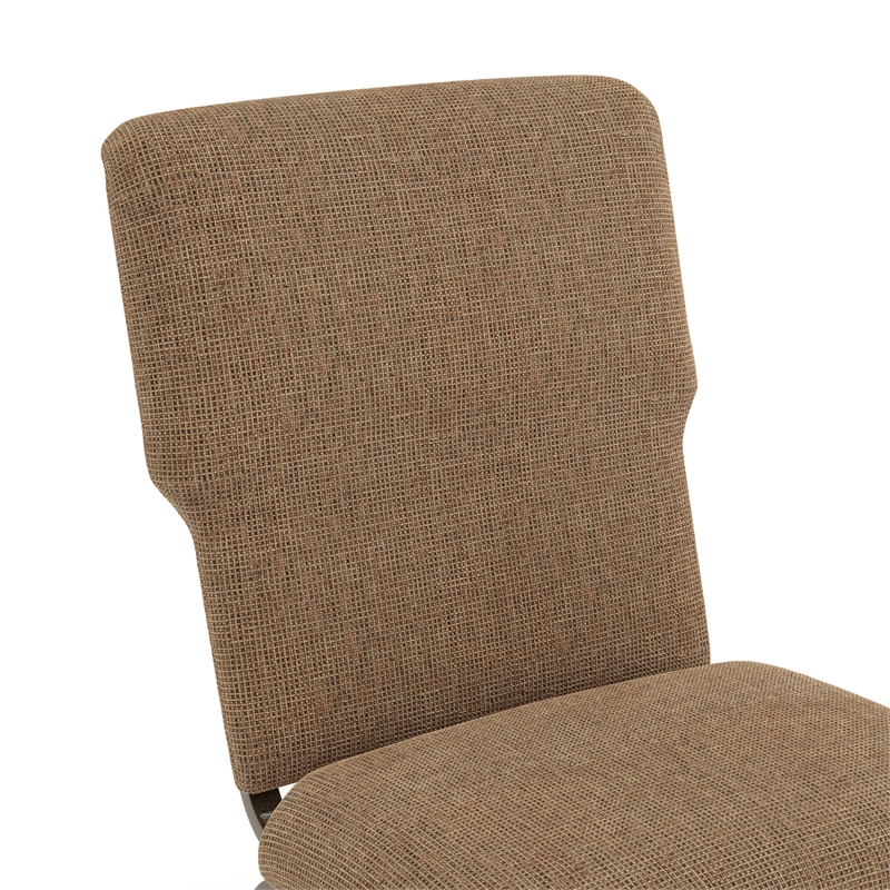 Flash Furniture Advantage 21