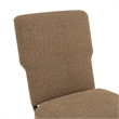 Flash Furniture Advantage 21