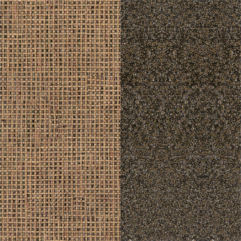 Flash Furniture Advantage 21
