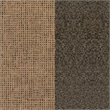 Flash Furniture Advantage 21