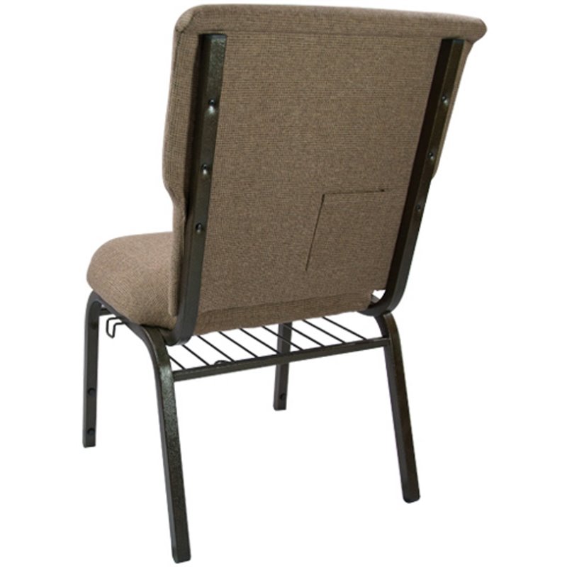 Flash Furniture Advantage 21