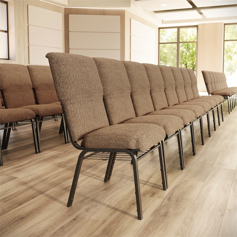 Flash Furniture Advantage 21