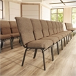 Flash Furniture Advantage 21
