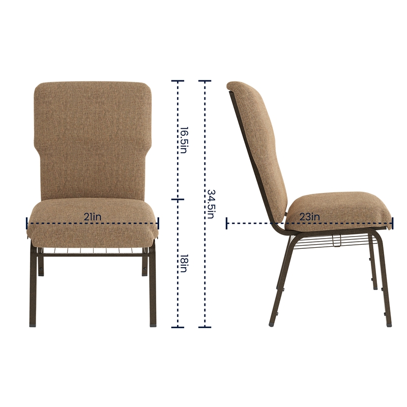 Flash Furniture Advantage 21