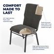 Flash Furniture Advantage 21
