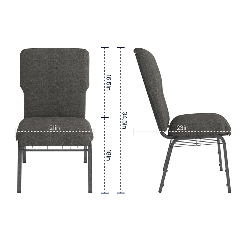 Flash Furniture Advantage 21