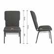 Flash Furniture Advantage 21