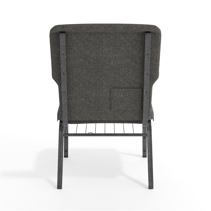 Flash Furniture Advantage 21