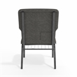 Flash Furniture Advantage 21