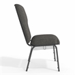 Flash Furniture Advantage 21