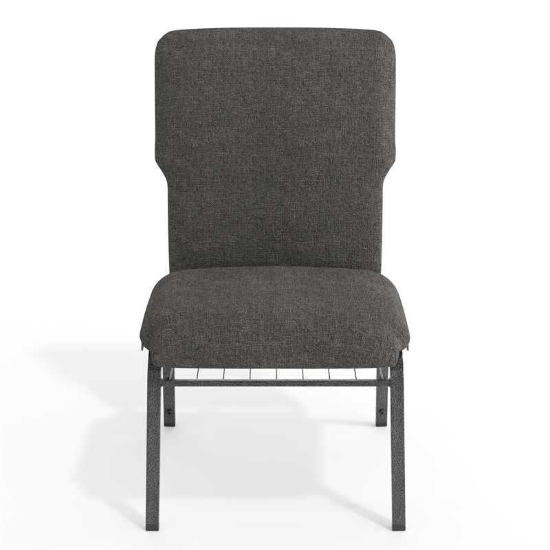 Flash Furniture Advantage 21