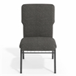 Flash Furniture Advantage 21