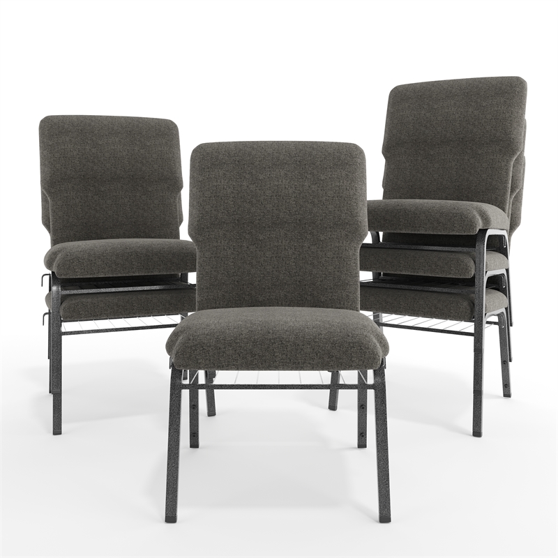 Flash Furniture Advantage 21