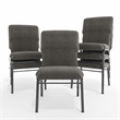 Flash Furniture Advantage 21