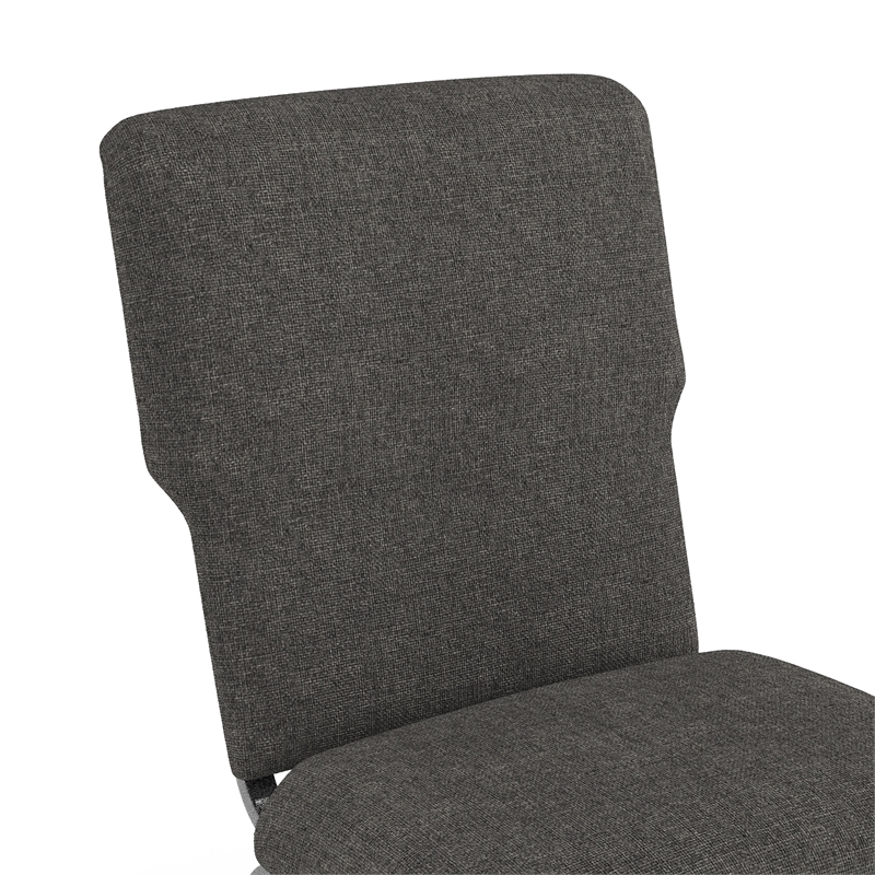 Flash Furniture Advantage 21