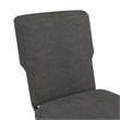 Flash Furniture Advantage 21
