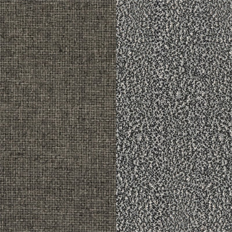 Flash Furniture Advantage 21