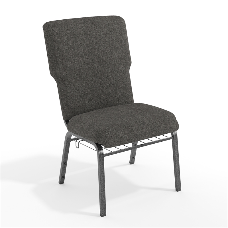 Flash Furniture Advantage 21