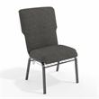 Flash Furniture Advantage 21