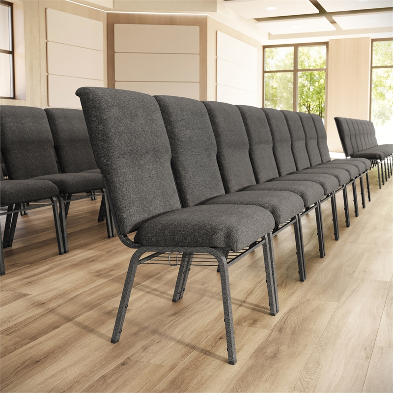 Flash Furniture Advantage 21