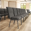 Flash Furniture Advantage 21