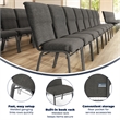 Flash Furniture Advantage 21