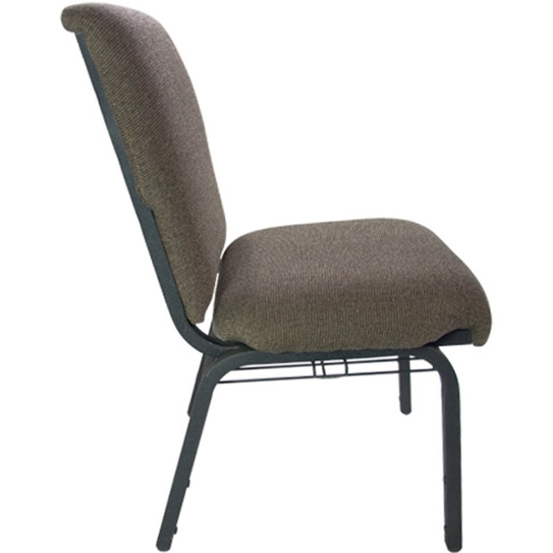 Flash Furniture Advantage 21