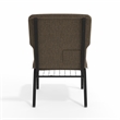 Flash Furniture Advantage 21