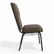 Flash Furniture Advantage 21