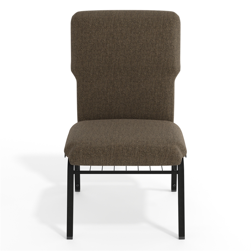 Flash Furniture Advantage 21