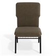 Flash Furniture Advantage 21